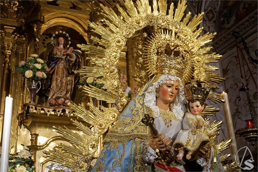 fjmontiel_BM_Luz_San_Esteban_2026_DSC_3258_DxO