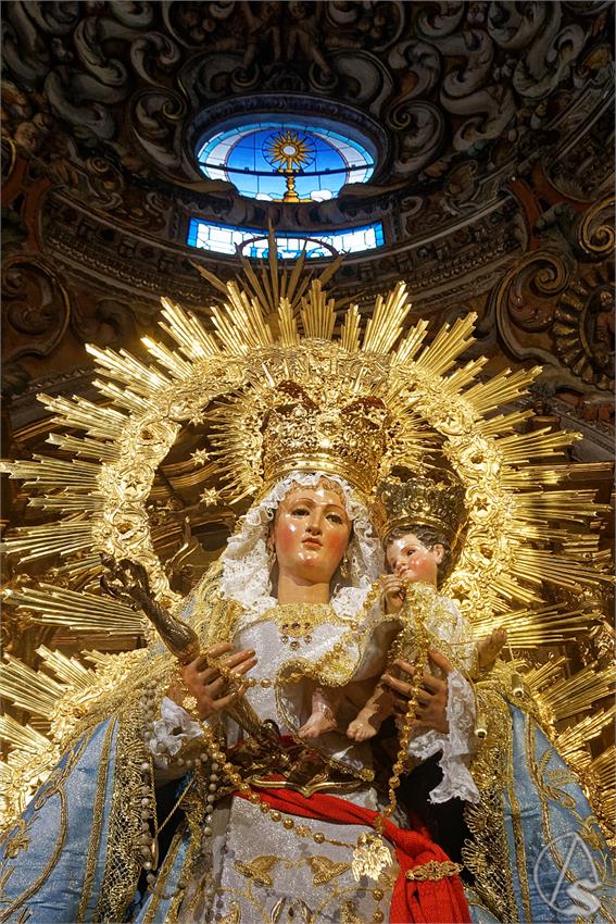 fjmontiel_BM_Luz_San_Esteban_2026_DSC_3259_DxO