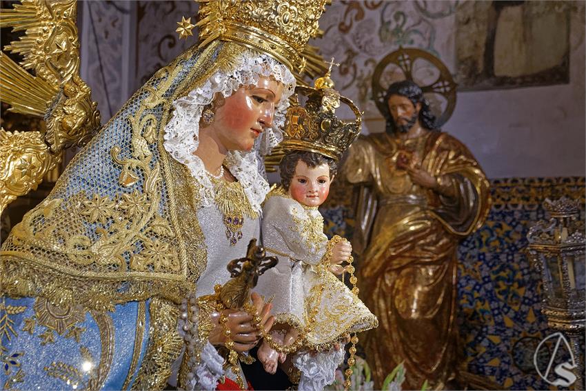 fjmontiel_BM_Luz_San_Esteban_2026_DSC_3262_DxO