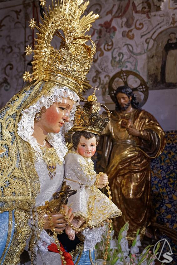 fjmontiel_BM_Luz_San_Esteban_2026_DSC_3263_DxO