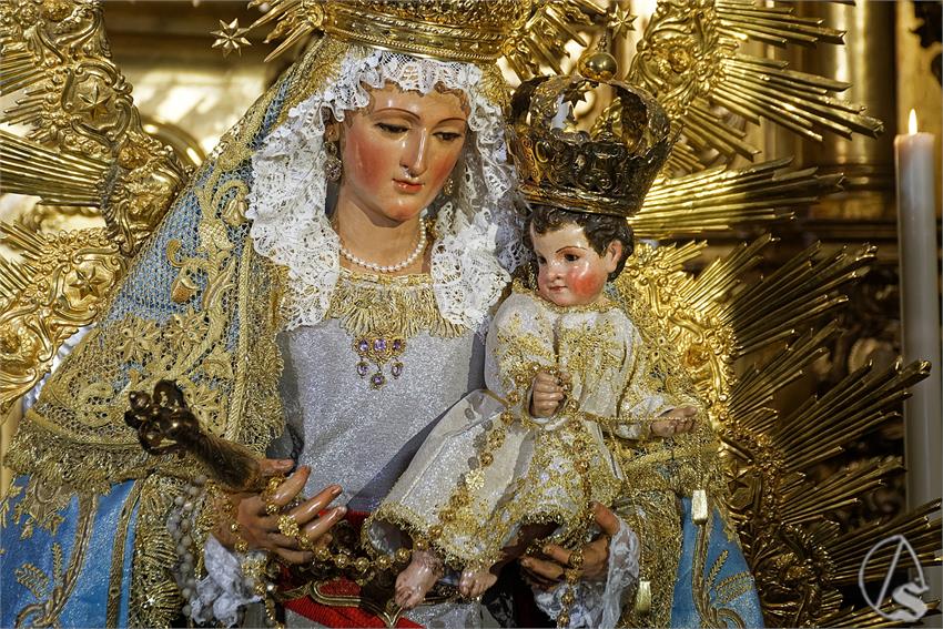 fjmontiel_BM_Luz_San_Esteban_2026_DSC_3264_DxO