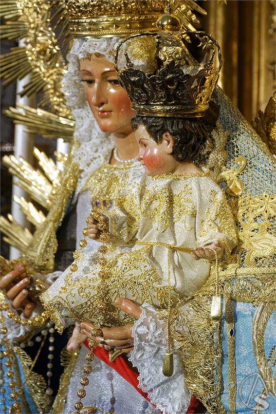 fjmontiel_BM_Luz_San_Esteban_2026_DSC_3265_DxO