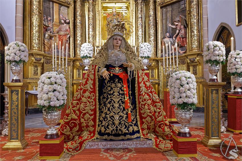 fjmontiel_BM_Madre_de_Dios_de_la_Palma_2024_DSC_7850_DxO