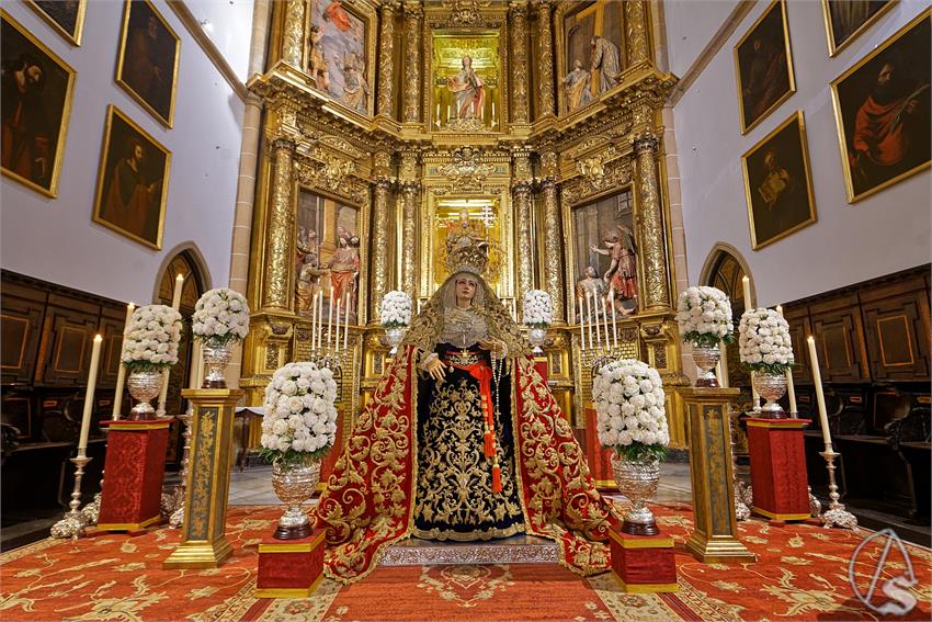 fjmontiel_BM_Madre_de_Dios_de_la_Palma_2024_DSC_7852_DxO