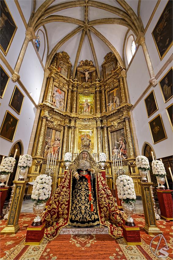 fjmontiel_BM_Madre_de_Dios_de_la_Palma_2024_DSC_7853_DxO