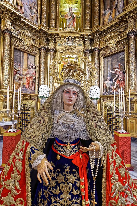fjmontiel_BM_Madre_de_Dios_de_la_Palma_2024_DSC_7857_DxO