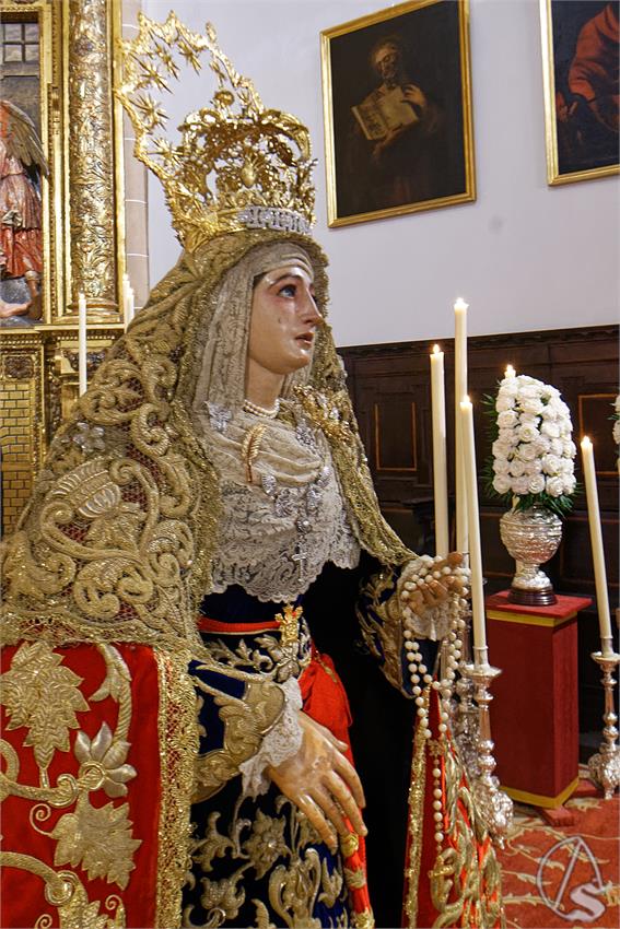 fjmontiel_BM_Madre_de_Dios_de_la_Palma_2024_DSC_7862_DxO