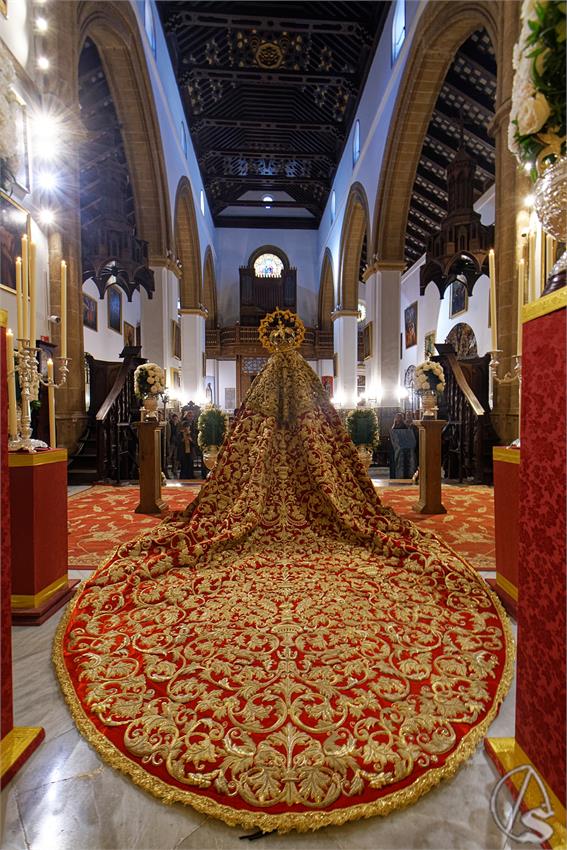 fjmontiel_BM_Madre_de_Dios_de_la_Palma_2024_DSC_7863_DxO