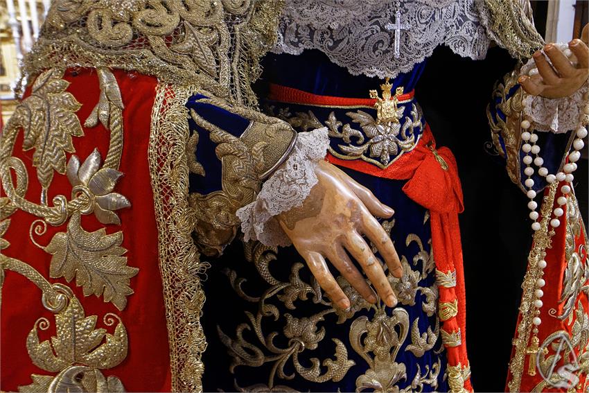 fjmontiel_BM_Madre_de_Dios_de_la_Palma_2024_DSC_7865_DxO