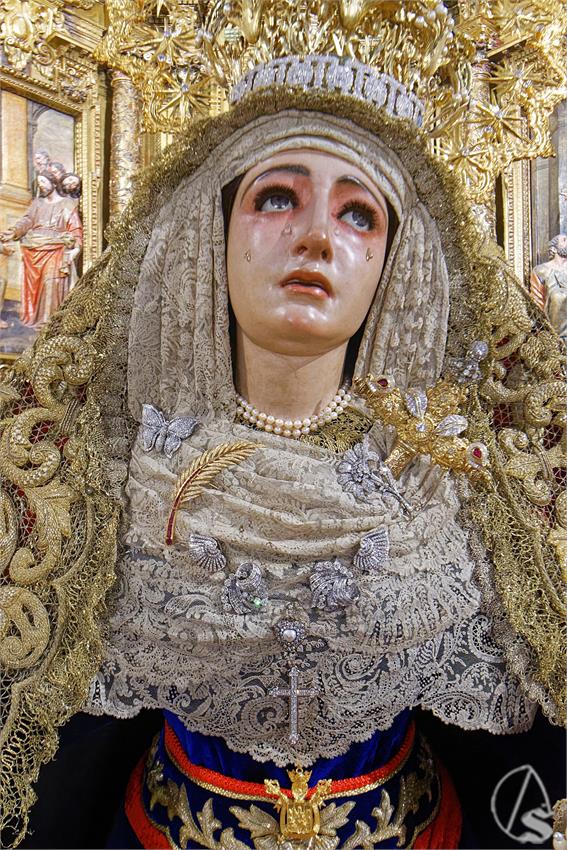 fjmontiel_BM_Madre_de_Dios_de_la_Palma_2024_DSC_7866_DxO