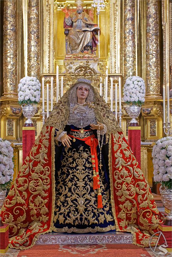 fjmontiel_BM_Madre_de_Dios_de_la_Palma_2024_DSC_7867_DxO