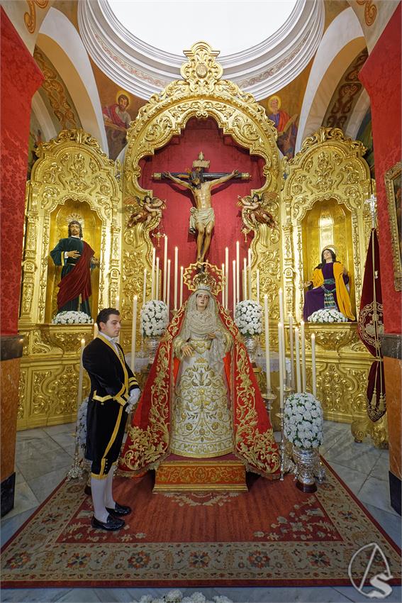 fjmontiel_BM_Madre_de_Dios_de_la_Palma_CR_Burgos_2025_DSC_8336_DxO