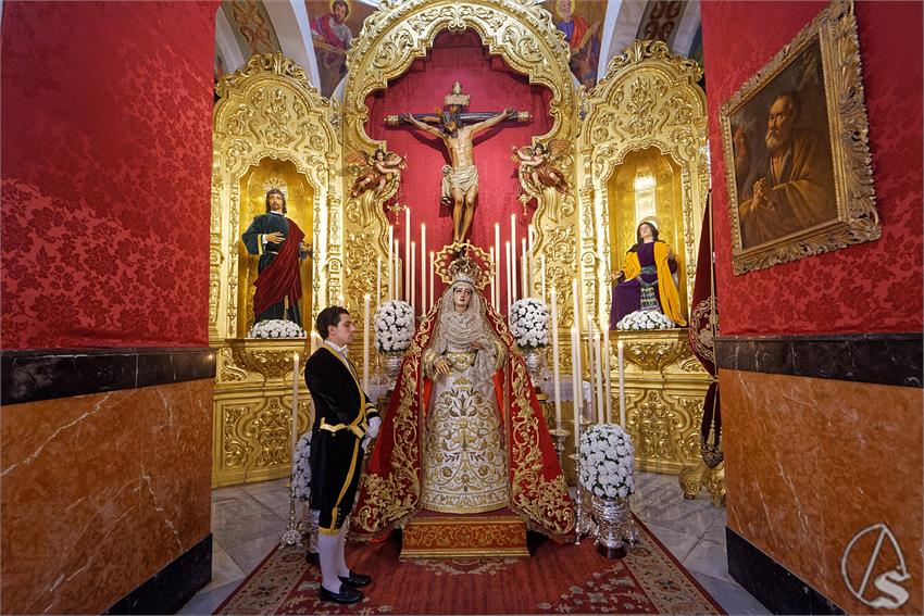 fjmontiel_BM_Madre_de_Dios_de_la_Palma_CR_Burgos_2025_DSC_8339_DxO