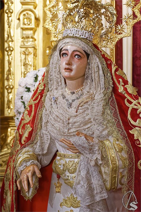 fjmontiel_BM_Madre_de_Dios_de_la_Palma_CR_Burgos_2025_DSC_8340_DxO