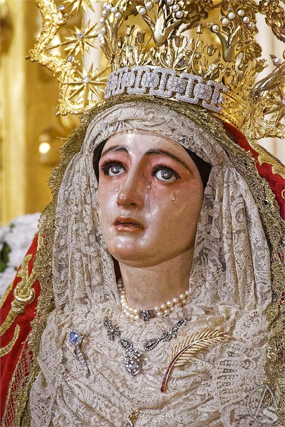 fjmontiel_BM_Madre_de_Dios_de_la_Palma_CR_Burgos_2025_DSC_8341_DxO