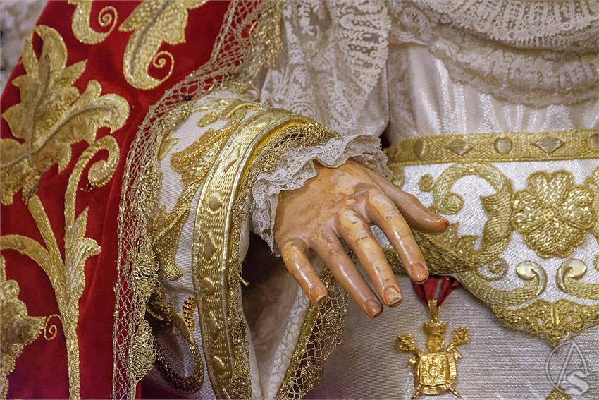 fjmontiel_BM_Madre_de_Dios_de_la_Palma_CR_Burgos_2025_DSC_8344_DxO