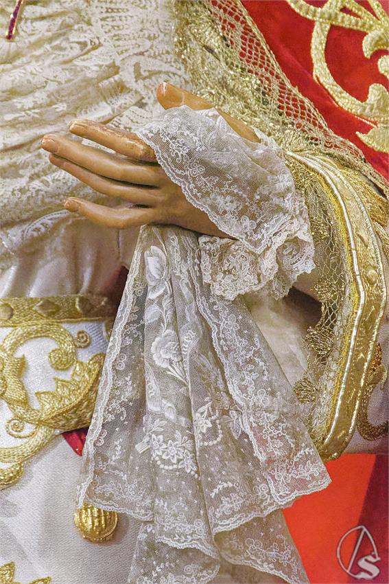 fjmontiel_BM_Madre_de_Dios_de_la_Palma_CR_Burgos_2025_DSC_8345_DxO