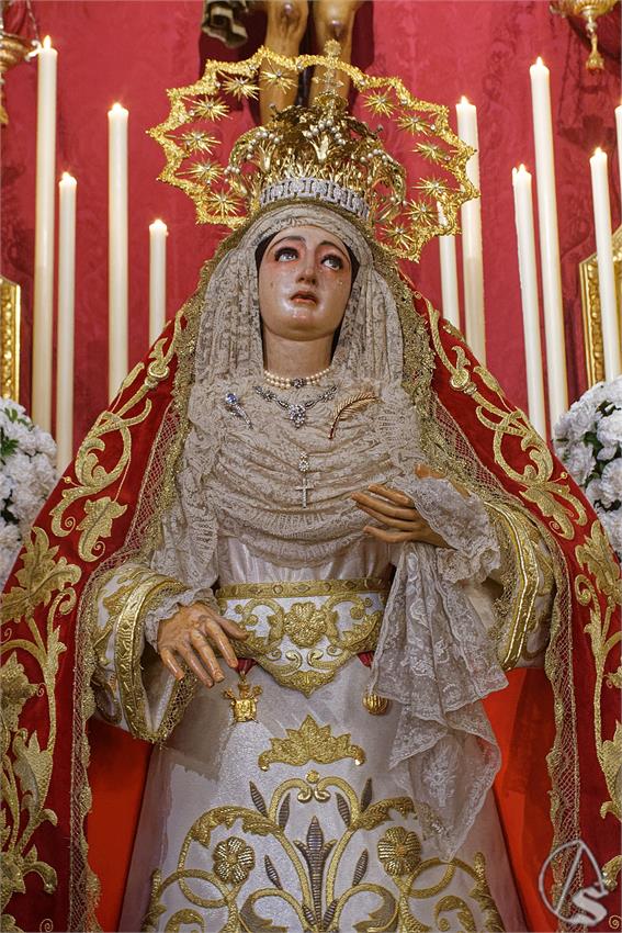 fjmontiel_BM_Madre_de_Dios_de_la_Palma_CR_Burgos_2025_DSC_8346_DxO