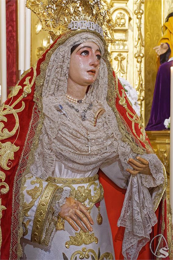 fjmontiel_BM_Madre_de_Dios_de_la_Palma_CR_Burgos_2025_DSC_8348_DxO