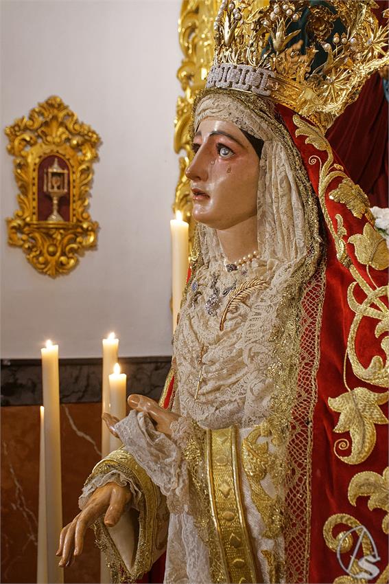 fjmontiel_BM_Madre_de_Dios_de_la_Palma_CR_Burgos_2025_DSC_8349_DxO