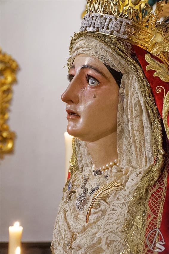 fjmontiel_BM_Madre_de_Dios_de_la_Palma_CR_Burgos_2025_DSC_8350_DxO