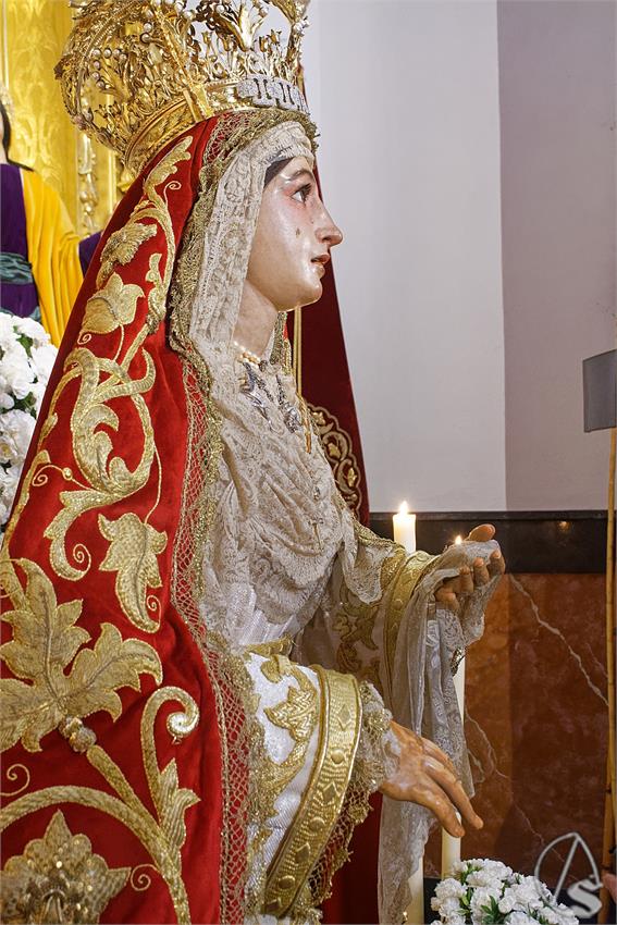 fjmontiel_BM_Madre_de_Dios_de_la_Palma_CR_Burgos_2025_DSC_8351_DxO