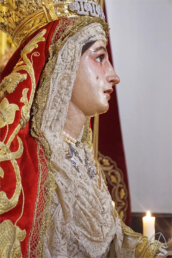 fjmontiel_BM_Madre_de_Dios_de_la_Palma_CR_Burgos_2025_DSC_8352_DxO