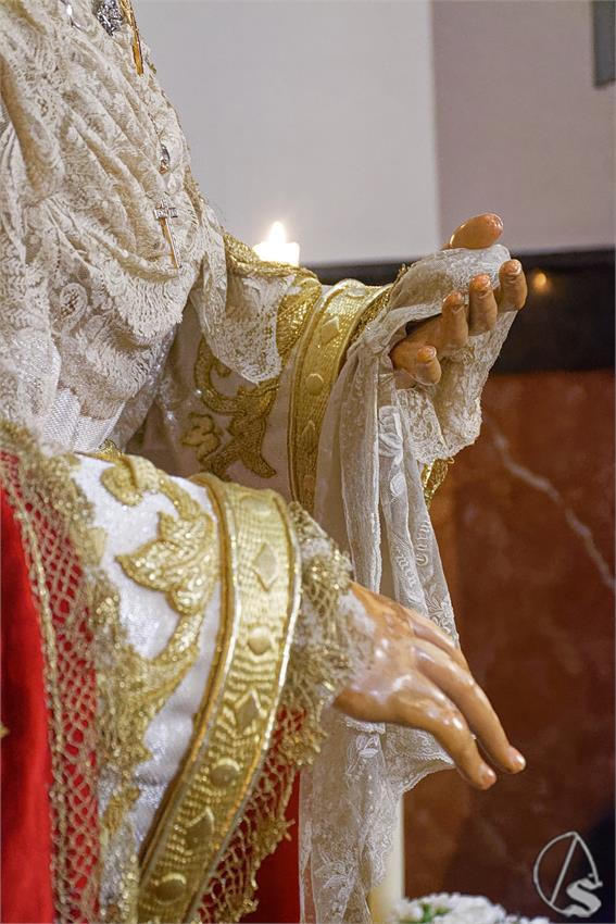 fjmontiel_BM_Madre_de_Dios_de_la_Palma_CR_Burgos_2025_DSC_8353_DxO