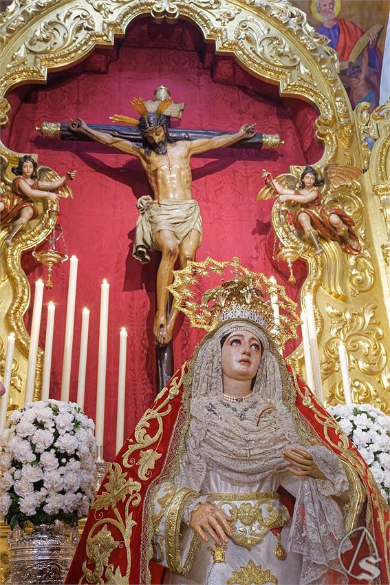 fjmontiel_BM_Madre_de_Dios_de_la_Palma_CR_Burgos_2025_DSC_8354_DxO