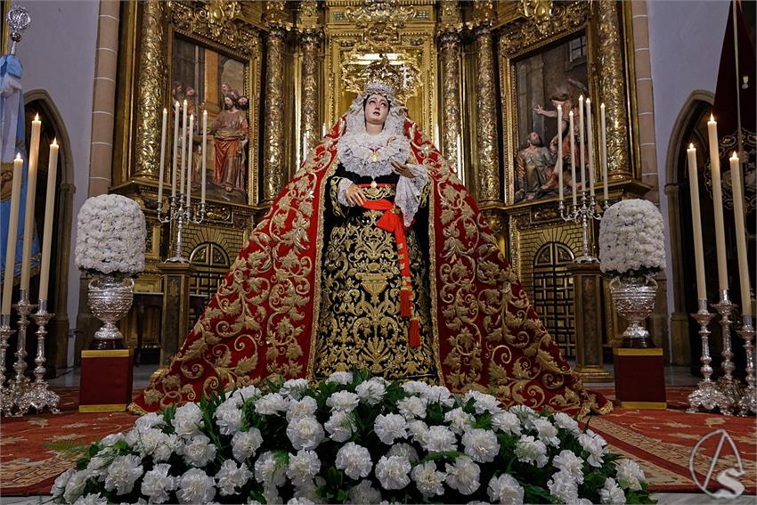 fjmontiel_BM_Madre_de_Dios_de_la_Palma_Cristo_de_Burgos_2023_DSC_5031_DxO