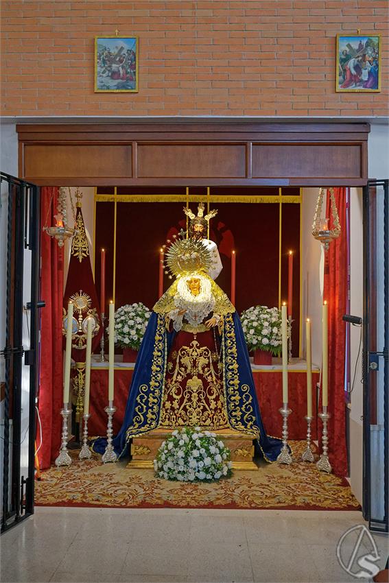 fjmontiel_BM_Maravillas_San_Diego_2025_DSC_2629_DxO