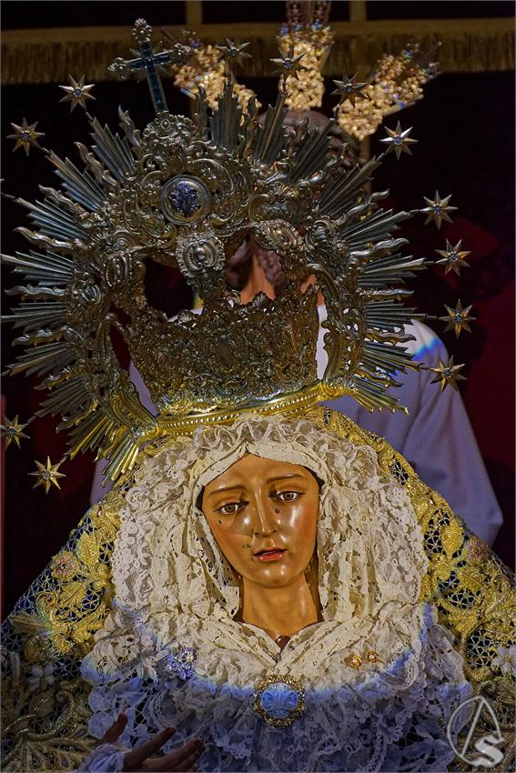 fjmontiel_BM_Maravillas_San_Diego_2025_DSC_2631_DxO