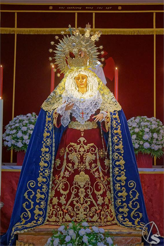 fjmontiel_BM_Maravillas_San_Diego_2025_DSC_2632_DxO