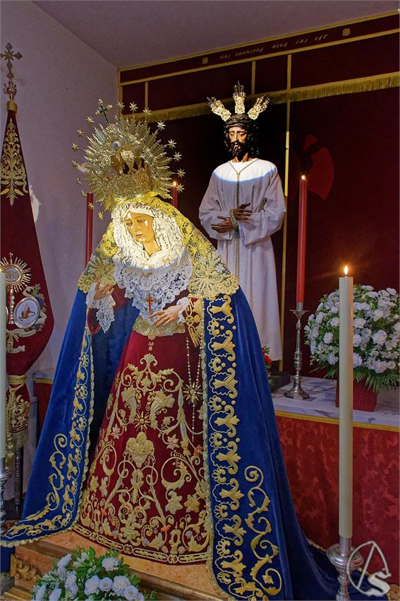fjmontiel_BM_Maravillas_San_Diego_2025_DSC_2633_DxO