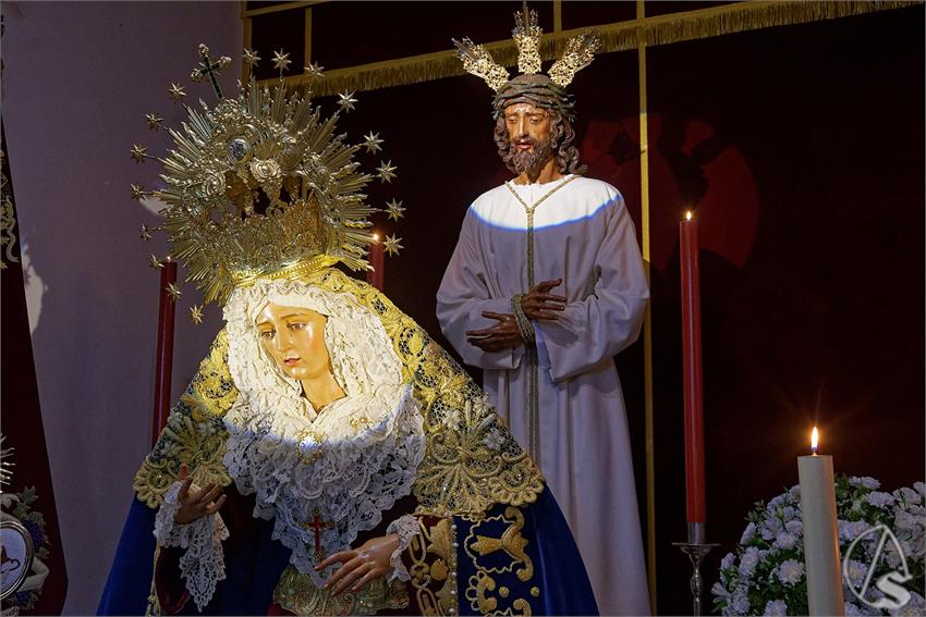 fjmontiel_BM_Maravillas_San_Diego_2025_DSC_2634_DxO