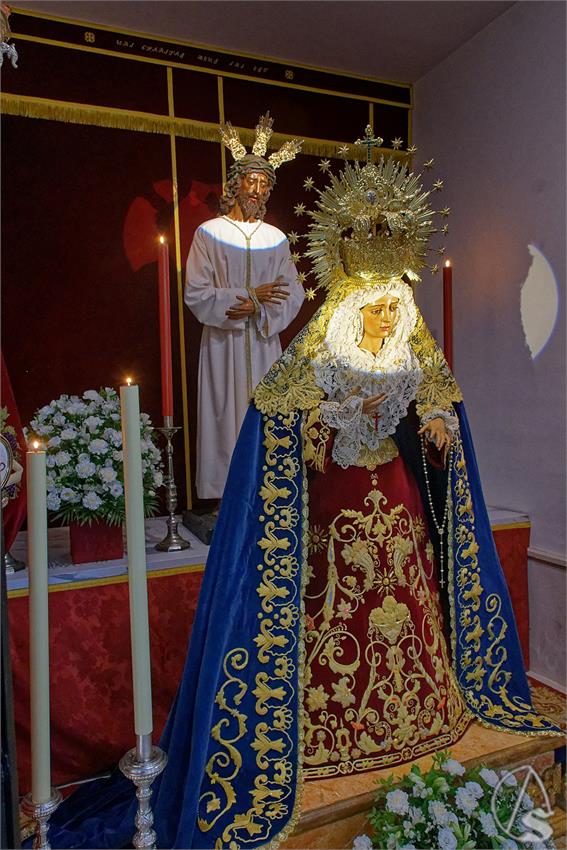 fjmontiel_BM_Maravillas_San_Diego_2025_DSC_2638_DxO