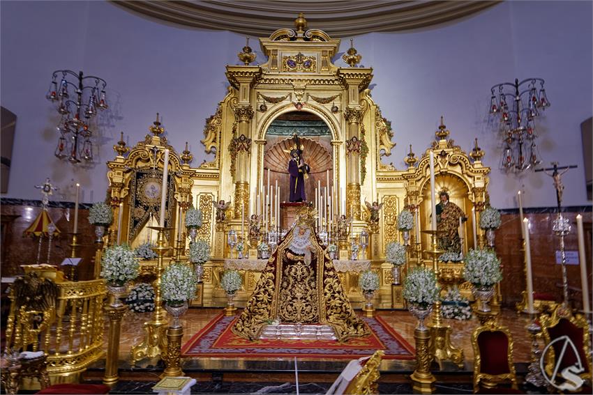 fjmontiel_BM_Mayor_Dolor_y_Traspaso_Gran_Poder_2026_DSC_3694_DxO