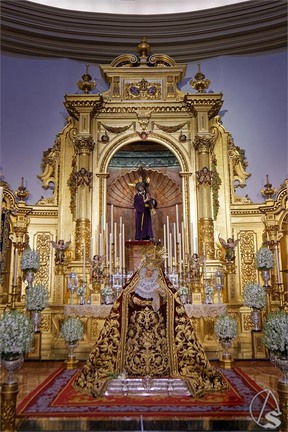 fjmontiel_BM_Mayor_Dolor_y_Traspaso_Gran_Poder_2026_DSC_3695_DxO