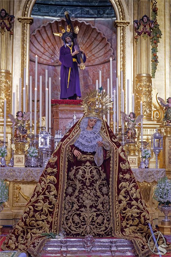 fjmontiel_BM_Mayor_Dolor_y_Traspaso_Gran_Poder_2026_DSC_3696_DxO