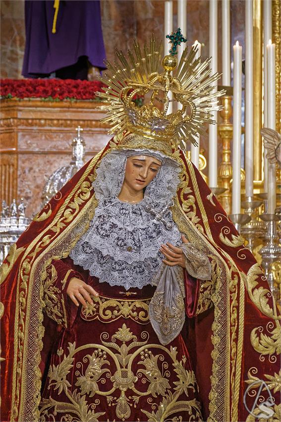 fjmontiel_BM_Mayor_Dolor_y_Traspaso_Gran_Poder_2026_DSC_3697_DxO