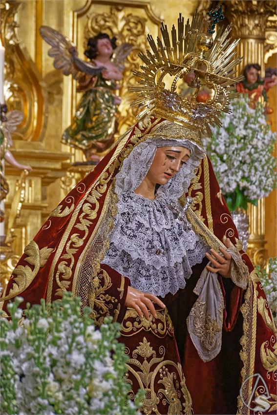 fjmontiel_BM_Mayor_Dolor_y_Traspaso_Gran_Poder_2026_DSC_3698_DxO