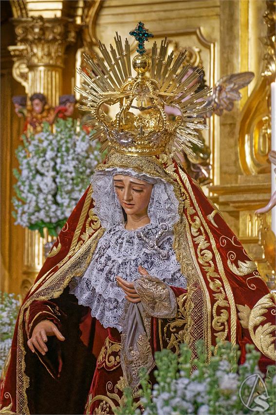 fjmontiel_BM_Mayor_Dolor_y_Traspaso_Gran_Poder_2026_DSC_3700_DxO