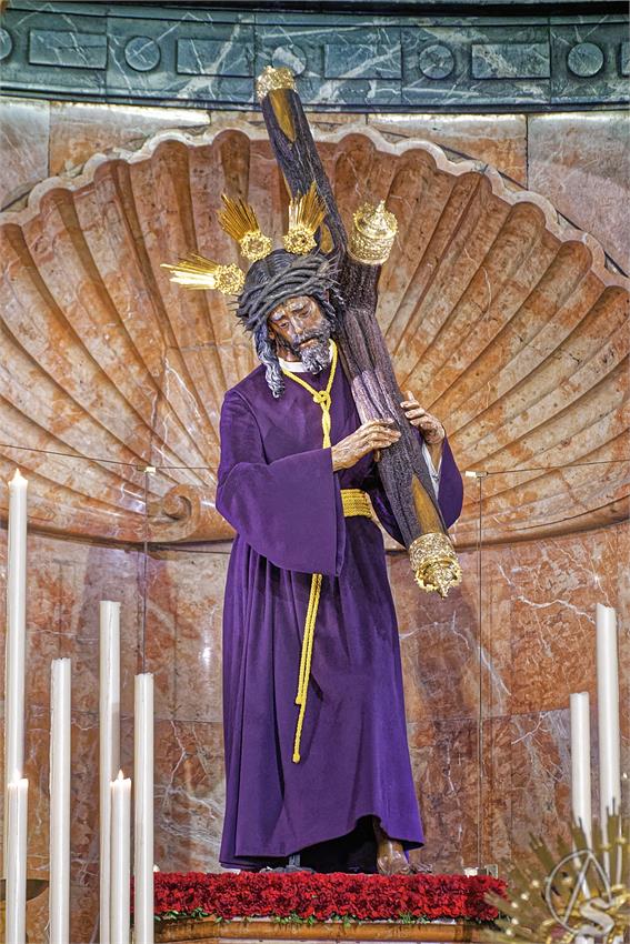 fjmontiel_BM_Mayor_Dolor_y_Traspaso_Gran_Poder_2026_DSC_3701_DxO