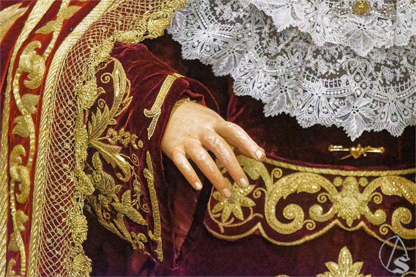 fjmontiel_BM_Mayor_Dolor_y_Traspaso_Gran_Poder_2026_DSC_3702_DxO