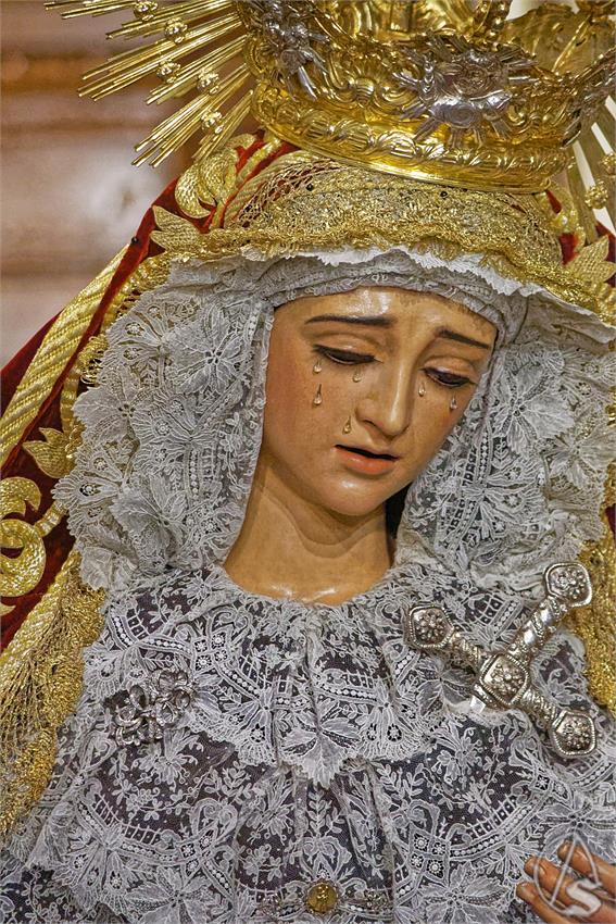 fjmontiel_BM_Mayor_Dolor_y_Traspaso_Gran_Poder_2026_DSC_3703_DxO