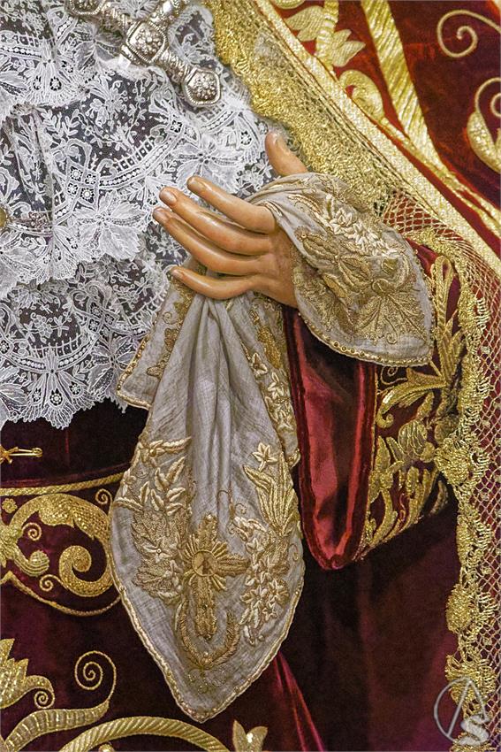 fjmontiel_BM_Mayor_Dolor_y_Traspaso_Gran_Poder_2026_DSC_3704_DxO