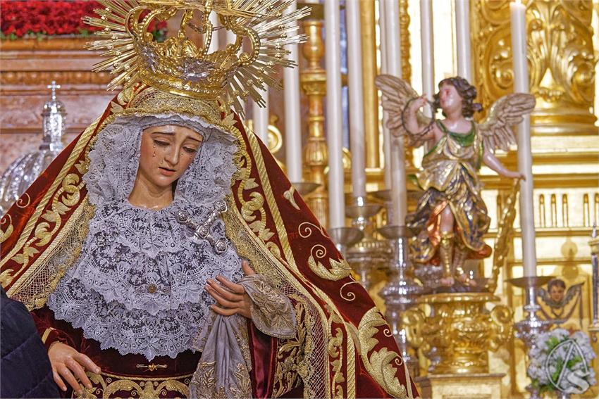 fjmontiel_BM_Mayor_Dolor_y_Traspaso_Gran_Poder_2026_DSC_3705_DxO