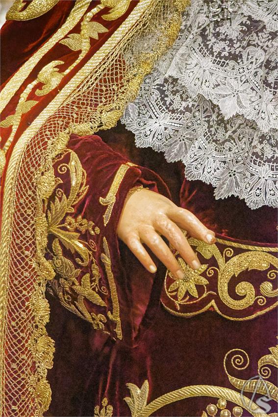 fjmontiel_BM_Mayor_Dolor_y_Traspaso_Gran_Poder_2026_DSC_3707_DxO