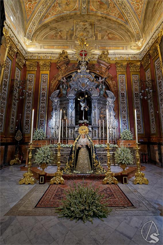 fjmontiel_BM_Merced_Pasion_2025_DSC_2852_DxO