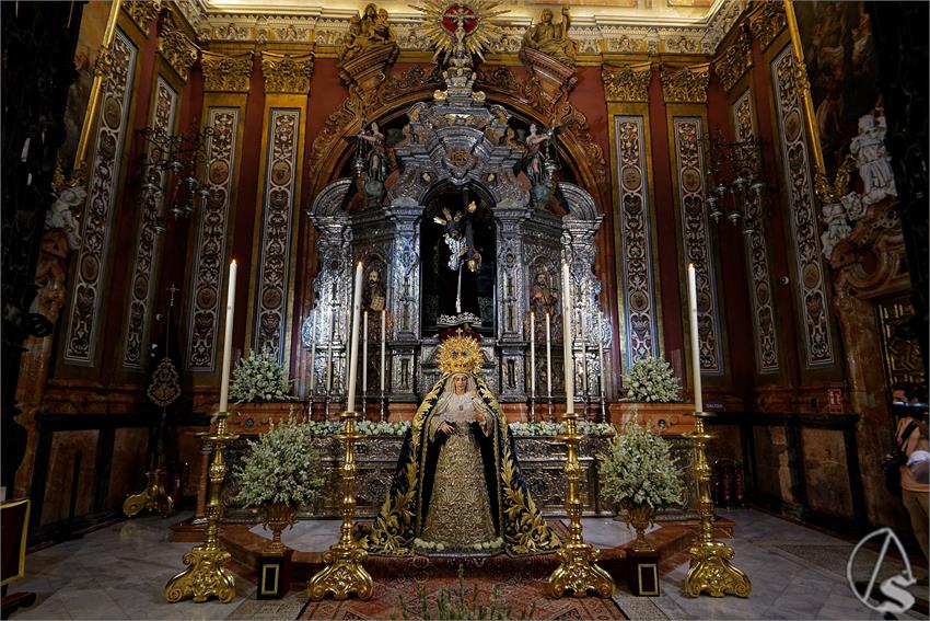 fjmontiel_BM_Merced_Pasion_2025_DSC_2855_DxO